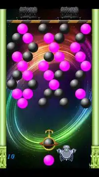 Bubble Shooter Pop Screen Shot 15