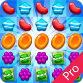 🐔 Candy Easter PUZZLE FREE Blast 🐔