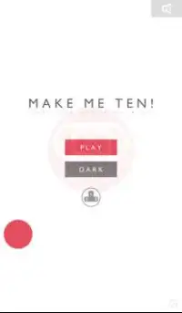 nuovo Make Me 10! Screen Shot 0