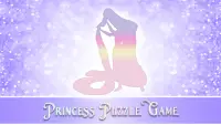 Princess Puzzle Quest Screen Shot 3