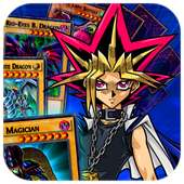 New Tips for Yu-Gi-Oh!