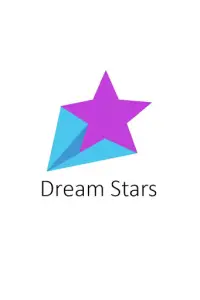 Dream Stars Screen Shot 1