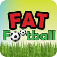 Fat Football - Head to Head