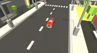 Chasing Car Screen Shot 1