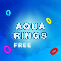 Aqua Rings Free