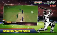 India vs Pakistan 2017 Game Screen Shot 15