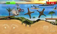 Extreme Bike Trial 2016 Screen Shot 1