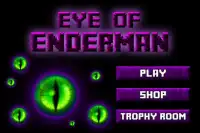 Eye of Enderman Screen Shot 2
