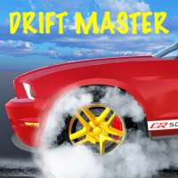 Ultimate Drift Racing Master