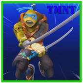 Best ProGuide of Ninja Turtles Legends