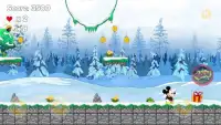 Mickey super mouse Screen Shot 6