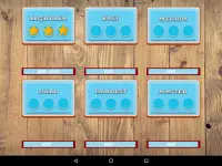 Mega Memory Game For Kids Screen Shot 8