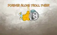 Troll Face Quest Punch Memes Screen Shot 2