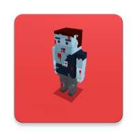 Zombie Tower Defense