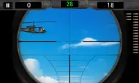 Sniper Shooting Specialists Screen Shot 7