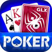 Poker & Domino Online