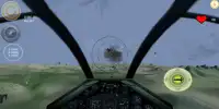 Flight War Screen Shot 6