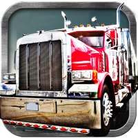 Simulador de camiones 2020