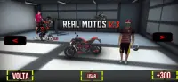 REAL MOTOS V3 Screen Shot 0