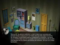 13 salles de puzzle: Escape games Screen Shot 6