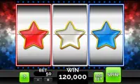 Lucky Star Slots - Free Slots Screen Shot 5