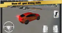 Car Parking 3D: Car Dealer Screen Shot 5