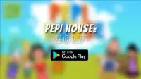 Guide For Pepi House Screen Shot 3