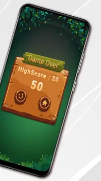 Big 5 Casino- the Game Screen Shot 5