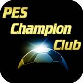 PES Champion Club
