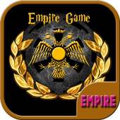 Empire Permainan