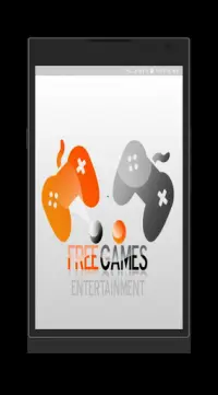 Cool Games Free Screen Shot 0