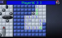 Minesweeper NEO Screen Shot 1