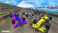 Motorsports Grand Prix Race Screen Shot 3