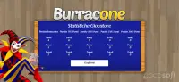 Burraco Italiano Gratis - BurracOne Screen Shot 5