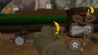 Banana Corp Adventures Screen Shot 15