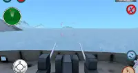 Navy Warship 3D Battle Screen Shot 8