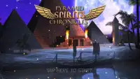 Pyramid Spirits Screen Shot 12