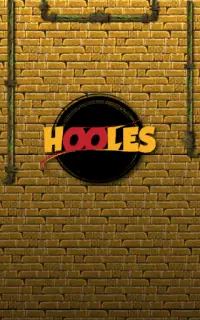 Hooles Screen Shot 12