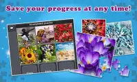 Jigsaw Puzzles Online Screen Shot 4