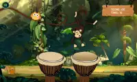 Kids Drums Screen Shot 0