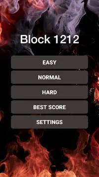 Block 1212 Screen Shot 0