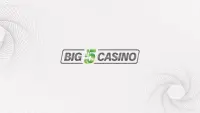 Big 5 Casino- the Game Screen Shot 0