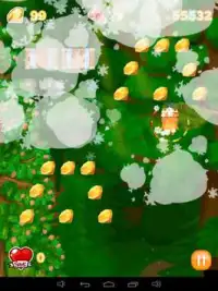 Jump Land Screen Shot 9