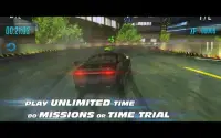 Furious Racing 2023 Screen Shot 4