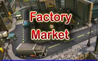 Factory to Market Screen Shot 5