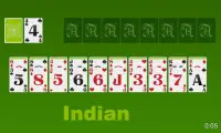 Solitaire Pack Screen Shot 7