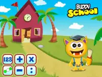 Juegos Educativos para niños: Sumas, Restas Screen Shot 10