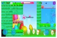 Super Kirby Star Screen Shot 3