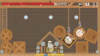 Grumpy Games Screen Shot 3