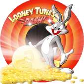 Looney Toons(Tunes) Dash Reporn
